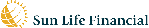 Sun Life